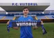 Viitorul împrumută un fundaș de la Honved Budapesta