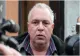 Nicușor Constantinescu, 8 ani de închisoare cu executare