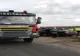 FOTO Accident grav. Printre răniți un bebeluș de 4 luni