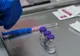 Pfizer/BioNtech testetază vaccinul lor anti-COVID19 pe copii cu vârste sub 12 ani