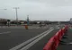            Străzile din municipiul Constanța cu trafic îngreunat ca urmare a lucrărilor de investiții în infrastructura de apă și apă uzată