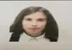 Poliția in alertă! Adolescentă de 16 ani din Dropia, dată dispărută