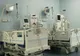 Situație îngrijorătoare: 4 locuri libere în secțiile ATI Covid din județul Constanța