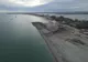 Ministrul Mediului anunţă reluarea lucrărilor de refacere a plajelor de la Marea Neagră