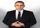 Senatorul Septimiu Bourceanu, noul președinte interimar al Organizației Municipale P.N.L. Constanța