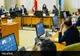 Desființarea Secției Speciale. Scandal în Parlament. Șefii CSM și ICCJ au părăsit ședința