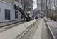 Atenție, șoferi! Se decopertează carosabilul pe strada Avram Iancu
