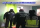Percheziții în Constanța