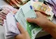 Tinerii fermieri vor putea lua fonduri europene de 100 de milioane de euro