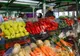 Piețele agroalimentare își modifică programul de funcționare
