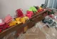 Mărfuri de contrabandă în valoare de peste 81.900 lei, confiscate la. Vama Veche în ultimele 24 de ore
