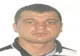 Dispărut de la domiciliu. L-ați văzut?