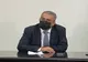 Vergil Chițac: “Din perspectiva mea, RADET-ul va intra în faliment”. Este nevoie de investiții de 250 milioane de euro