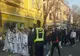VIDEO O nouă zi de proteste la Constanța