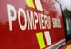 Alertă la Năvodari. Persoană căzută de pe schelă