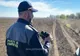 Opt turci opriți din drumul ilegal spre vestul Europei de polițiștii de frontieră