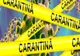 Se prelungește carantina în comuna Lumina