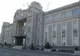 Schimbări la Portul Constanța: patru administrator înlocuiți de Ministerul Transporturilor