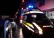 Incendiu la o gospodărie din Constanța