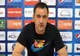 VIDEO Cătălin Anghel: "Vom încerca să câștigăm, vom încerca să jucăm așa cum o făceam înainte, pe conceptul nostru”
