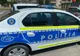 Constănțean fără permis a avariat trei mașini în Tulcea