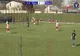 VIDEO Remiză la Borcea: Agricola - FC Viitorul II 1-1