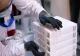 Peste 58.000 de doze de vaccin Pfizer sosesc azi în Constanța Centrul Regional de Depozitare