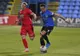 “Trebuie să învățăm din nou să atacăm, în stilul nostru.” Viitorul - Gaz Metan 0-2