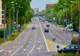 Se modifică traficul rutier din stațiunea Mamaia