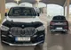 Autoturism de lux căutat de autoritățile din Constanța, descoperit de poliţiştii de frontieră giurgiuveni