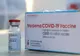 Un centru de vaccinare se deschide în Cernavodă
