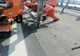Circulație restricționată pe Autostrada A2 București- Constanța