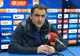 VIDEO Cătălin Anghel: Ne facem singuri probleme și ne costă foarte mult
