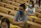 Inspectoratul Școlar Județean Constanța pregătește prima simulare județeană a examenelor naționale