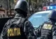 Peste 200 de percheziții în Constanța și 27 de județe, într-un dosar de înșelăciune, evaziune fiscală și spălare de bani