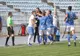 Farul, 3 puncte importante și lider în play-out