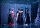 Teatrul de Stat Constanța: Spectacol shakespearian și cea mai recentă premieră în streaming live 