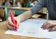 4277 de elevii de clasa a VIII-a au participat la simularea județeană a examenului de evaluare națională