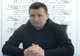 VIDEO Ianis Zicu:” Obiectivul pentru finalul sezonului rămâne ocuparea primului loc în play-out