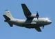 Călugării răniţi în urma exploziei de la mănăstire, au fost transportaţi în Germania  cu avionul Spartan al MAPN