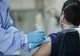 Enel pune la dispoziţia angajaţilor şi a familiilor lor centre de vaccinare anti-COVID în Constanța şi București