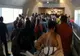 VIDEO| Bătaie între români, pe un aeroport din Marea Britanie