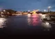FOTO VIDEO| Ploile au facut prăpăd la Tuzla. Gospodării inundate, mașini avariate, turiști salvați