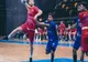 HC Dobrogea Sud, în  Final Four!