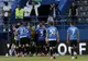 Viitorul prinde barajul pentru Conference League la ultima fază a meciului cu Astra
