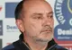 Omul de afaceri Sorin Strutinsky, prins în Italia