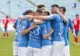 Farul, pe primul loc în play-out