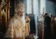 Reacția Arhiepiscopiei Tomisului la sesizarea depusă la CNCD: „Afirmațiile IPS Teodosie nu constituie o opinie personală”