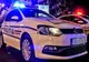 RAZIE de amploare la Constanta. Prostituate și proxeneți amendați