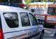 Accident mortal în Tulcea. Bărbat căzut de la înălțime